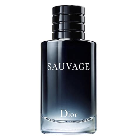 dior sauvage edp price in pakistan|dior eau de parfum.